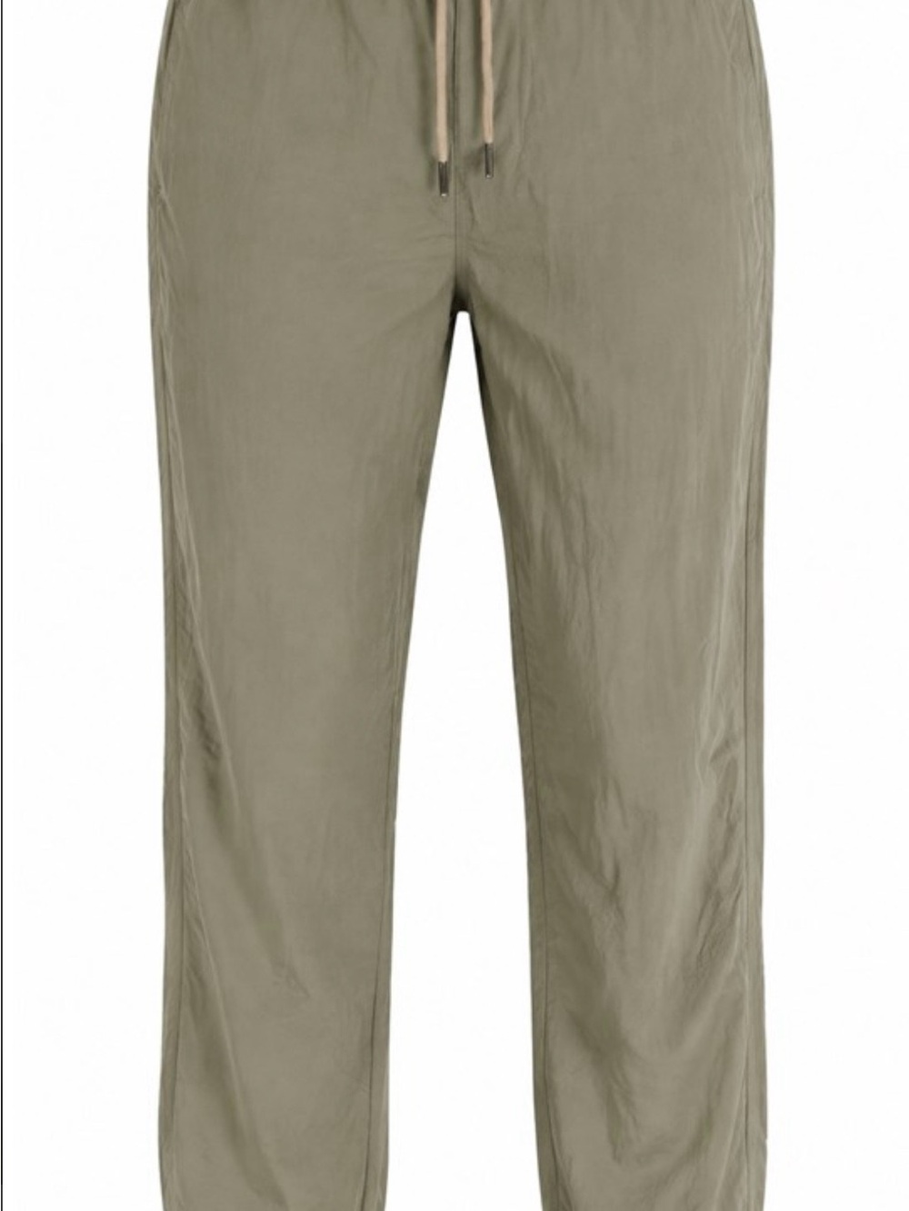 NWOT lululemon athletica women’s Drawstring Joggers